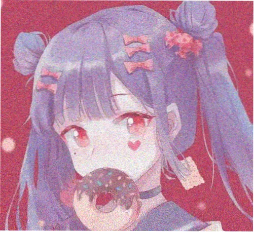 影评人 王先生 亚洲电影在线