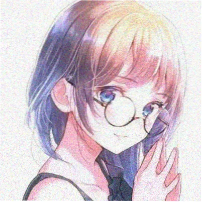 影迷 小林